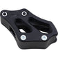 T.M. DESIGNWORKS Chain Guide - Black - Kawasaki/Suzuki RCG-KA65-BK