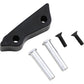 T.M. DESIGNWORKS Wear Block & Hardware - Factory Edition # 2 - Honda/Kawasaki/Suzuki/Yamaha RCG-KX3-WP