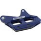 T.M. DESIGNWORKS Chain Guide - KTM/Husqvarna/Gas Gas - Blue KHCG-SX5-BL2