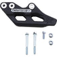 T.M. DESIGNWORKS Chain Guide - Black - Honda HOCG-SX5-BK