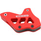 T.M. DESIGNWORKS Chain Guide - Red RCG-KT3-RD