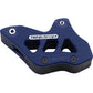 T.M. DESIGNWORKS Chain Guide - Blue RCG-KT3-BL2