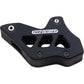 T.M. DESIGNWORKS Chain Guide - Black RCG-KT3-BK