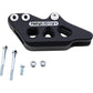 T.M. DESIGNWORKS Chain Guide - Honda/TM - Black RCG-CR2-BK