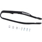 T.M. DESIGNWORKS Chain Slider - Black - Yamaha DCS-Y30-BK