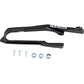 T.M. DESIGNWORKS Chain Slider - Suzuki - Black DCS-S25-BK