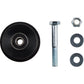 T.M. DESIGNWORKS Chain Roller - DS650 - Black PLR-650-BK