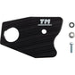 T.M. DESIGNWORKS Front Chain Slider - Honda - Black HCP-250-BK