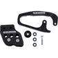 T.M. DESIGNWORKS Chain Guide/Slider - TRX450 - Black HCP-80K-BK