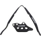 T.M. DESIGNWORKS Chain Guide/Slider - Black - Yamaha YCP-K18-BK