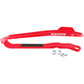 T.M. DESIGNWORKS Chain Slider - Red - Beta DCS-BT2-RD