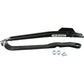 T.M. DESIGNWORKS Chain Slider - Black - Beta DCS-BT2-BK