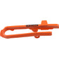 T.M. DESIGNWORKS Chain Slider - KTM - Orange DCS-K86-OR