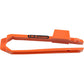 T.M. DESIGNWORKS Chain Slider - KTM - Orange DCS-K65-OR