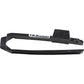 T.M. DESIGNWORKS Chain Slider - KTM - Black DCS-K65-BK
