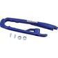 T.M. DESIGNWORKS Chain Slider - KTM/Husqvarna/Gas Gas - Blue DCS-KT3-BUS