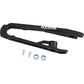 T.M. DESIGNWORKS Chain Slider - KTM/Husqvarna/Gas Gas - Black DCS-KT3-BK