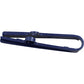 T.M. DESIGNWORKS Chain Slider - Husky/KTM - Blue DCS-K85-BL2