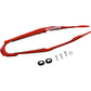 T.M. DESIGNWORKS Chain Slider - Honda - Red DCS-H15-RD