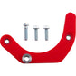 T.M. DESIGNWORKS Case Saver - Red - Honda HCS-ESM-RD
