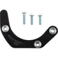 T.M. DESIGNWORKS Case Saver - Black - Honda HCS-ESM-BK