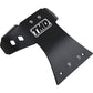 T.M. DESIGNWORKS Skid Plate - Black - RM 85 SUMC-085-BK
