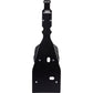 T.M. DESIGNWORKS Skid Plate - Black - Yamaha - YFZ 450 YAFP-R450-BK
