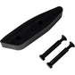 T.M. DESIGNWORKS Wear Block & Hardware Kit - Composite - Beta RCG-BT3-CWP