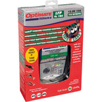 TECMATE Optimate* Battery Charger - Lithium TM-275