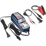 TECMATE Battery Charger/Maintainer TM-321