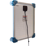 TECMATE Travel Charger - Solar TM522-D2TK