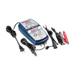 TECMATE Battery Charger/Power Supply TM251V3