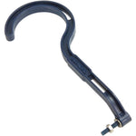 TECMATE Optimate* Charger Hook TS-252