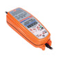 TECMATE Optimate* DC-DUO Battery Charger/Maintainer TM500V3