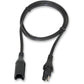 TECMATE Charger Cord - 40" Extender O-33