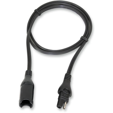 TECMATE Charger Cord - 40" Extender O-33