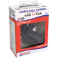 TECMATE Charger Cord - 15' Extender O-23