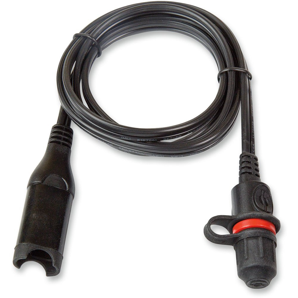 TECMATE Adapter/Extender - DIN to SAE O-09