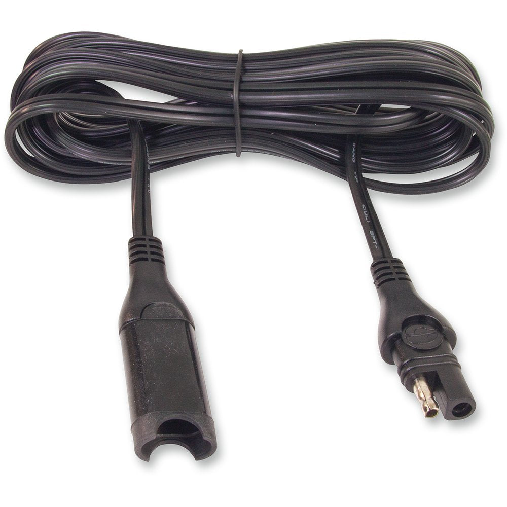 TECMATE 6' Extender - Charger Cable O-03