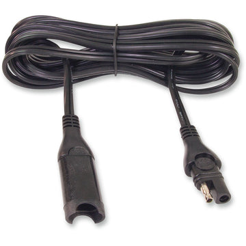 TECMATE 6' Extender - Charger Cable O-03