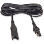 TECMATE 6' Extender - Charger Cable O-03