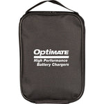 TECMATE Storage Bag - Optimate TS-238