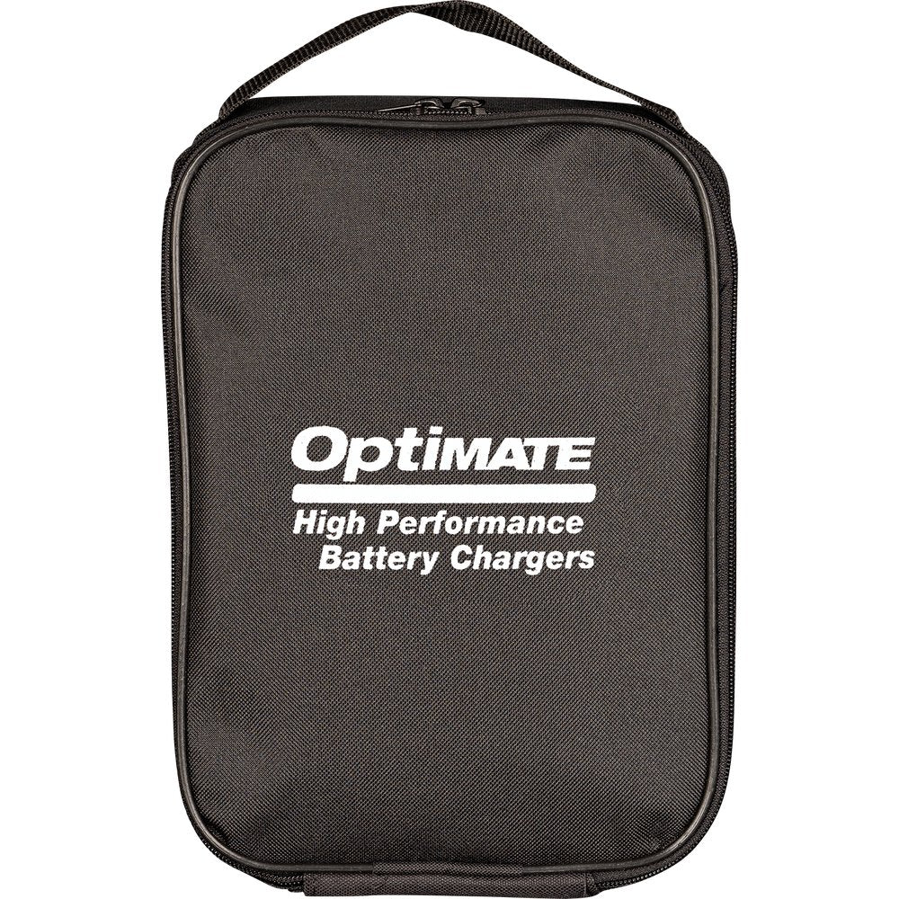 TECMATE Storage Bag - Optimate TS-238