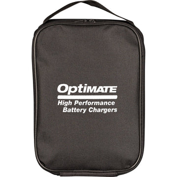 TECMATE Storage Bag - Optimate TS-238