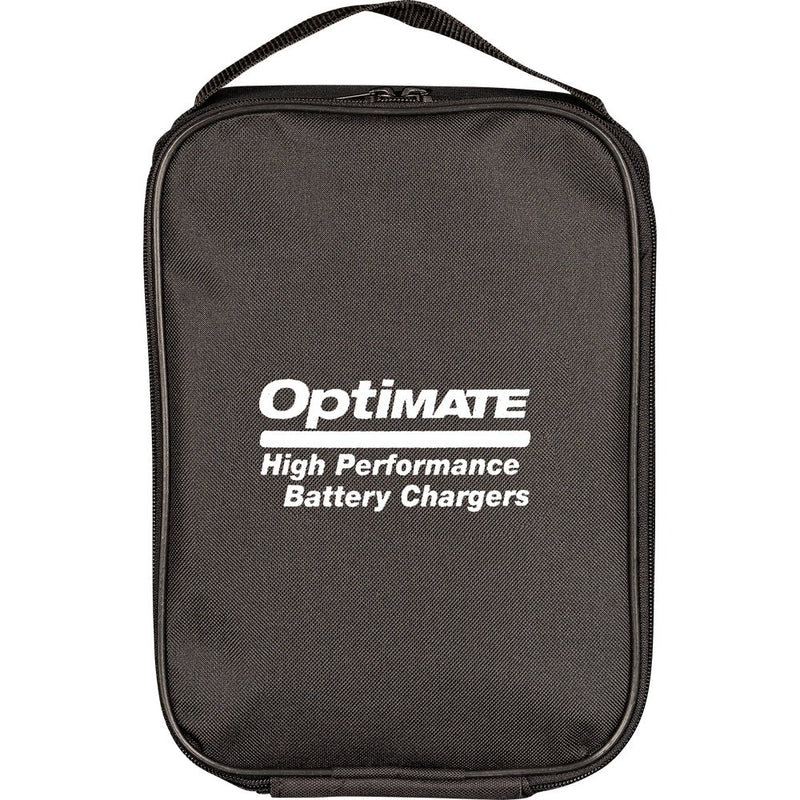 TECMATE Storage Bag - Optimate TS-238