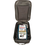 TECMATE Storage Bag - Optimate TS-238