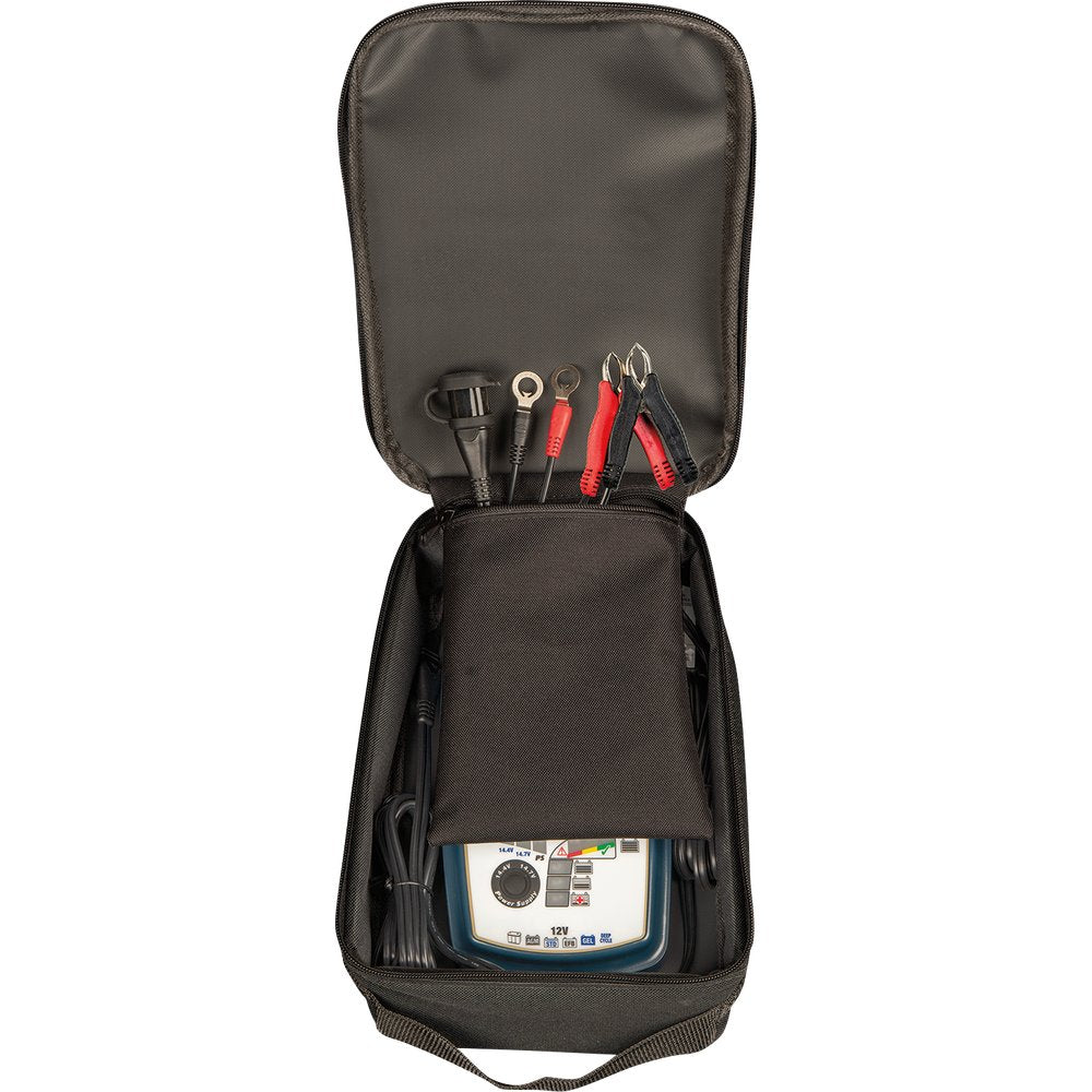 TECMATE Storage Bag - Optimate TS-238