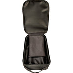 TECMATE Storage Bag - Optimate TS-238