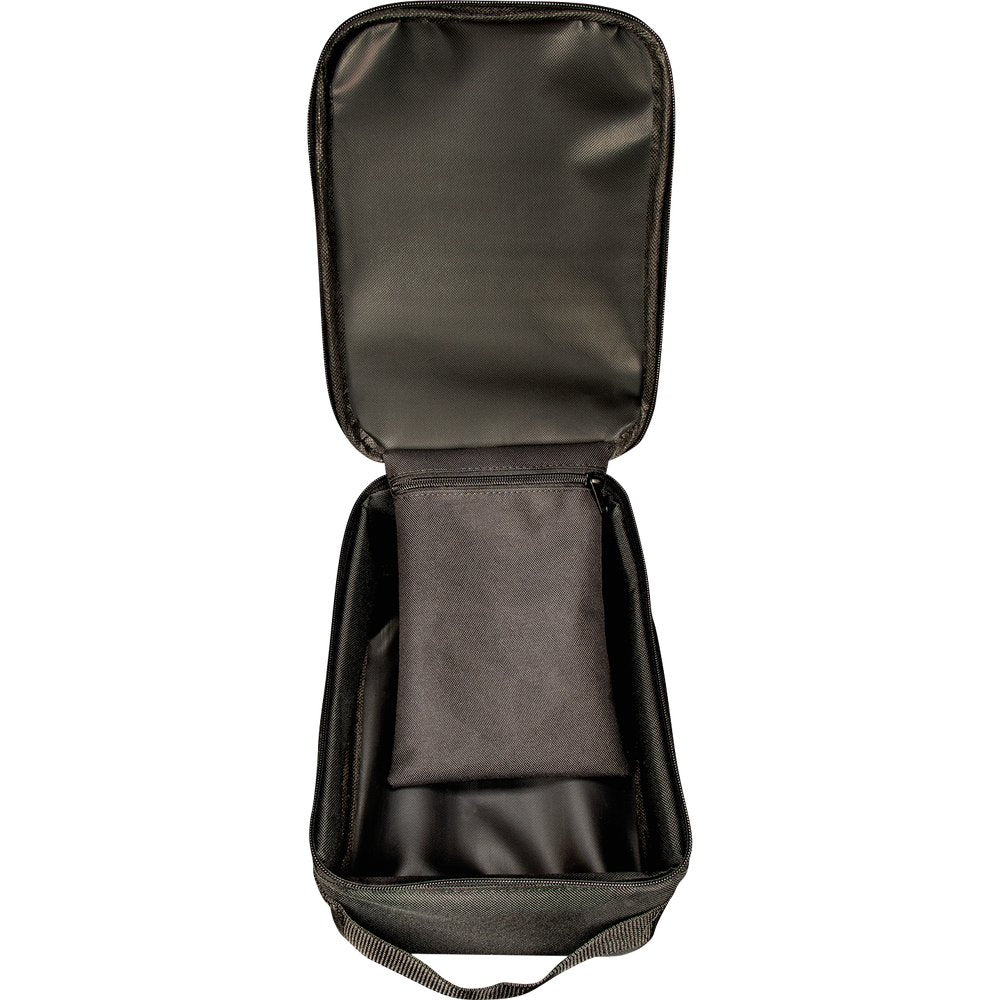 TECMATE Storage Bag - Optimate TS-238