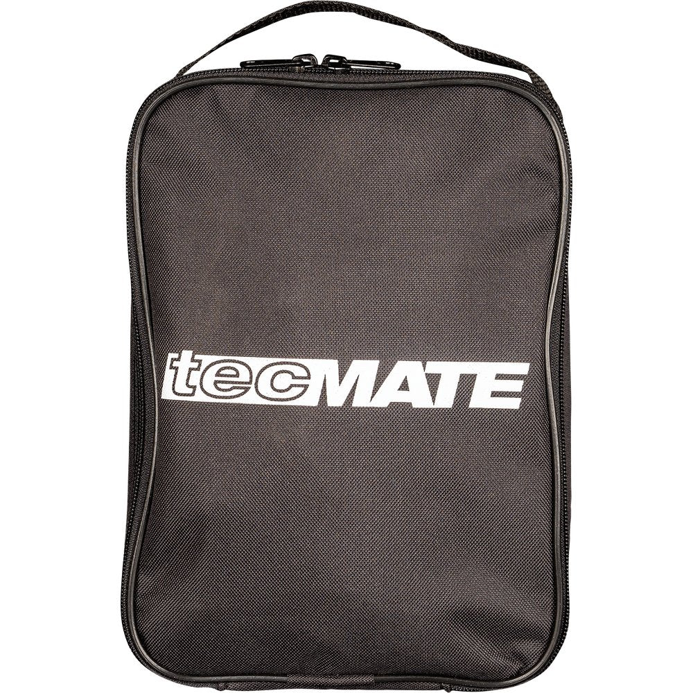 TECMATE Storage Bag - Tecmate TS-237